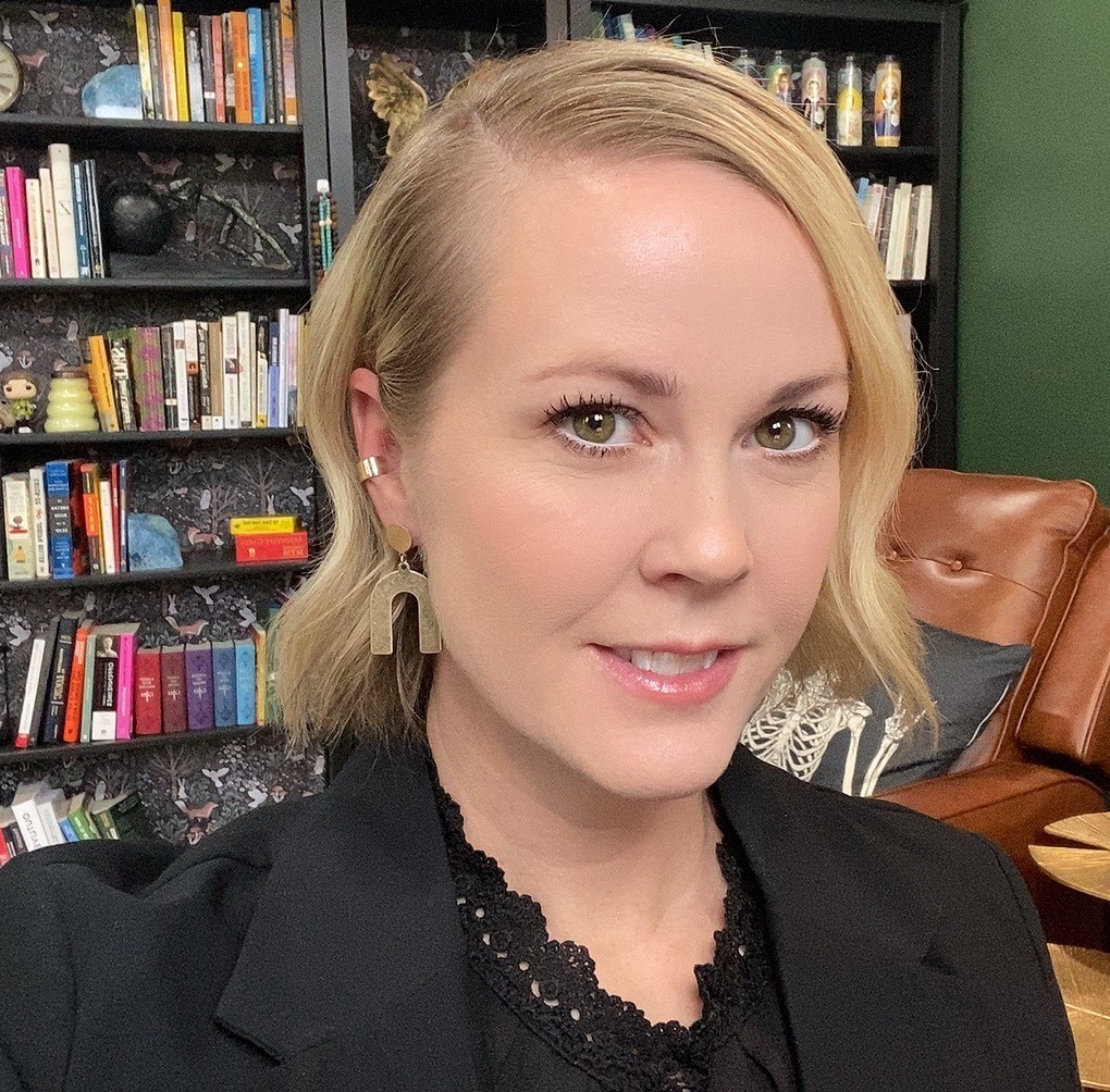 Why Do We Seek for God – The Kinds of Gods We Create