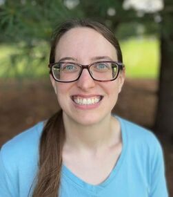 Archeology – Preserving the Past in a Modern Landscape